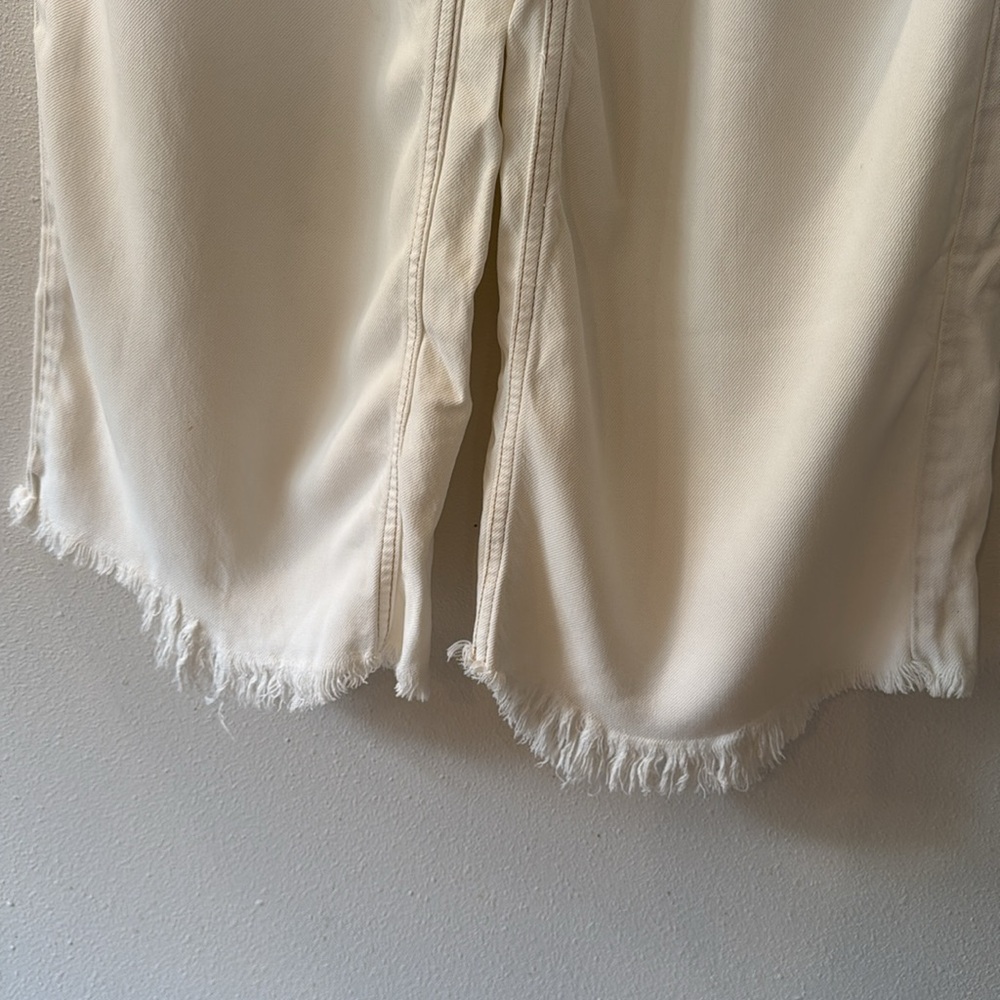 Free People Women's Jeans - Picture 6 of 10